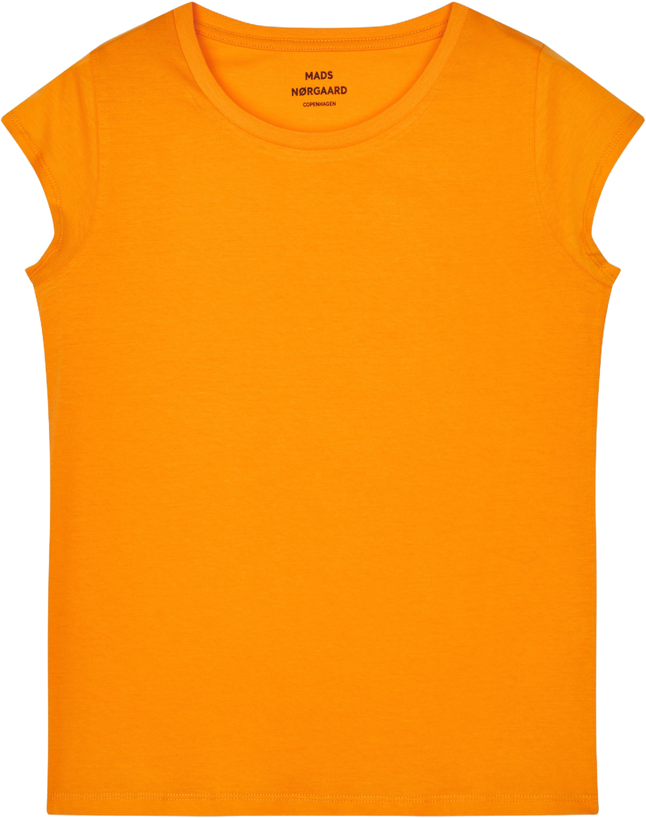 Fine Jersey Teasy Tee FAV