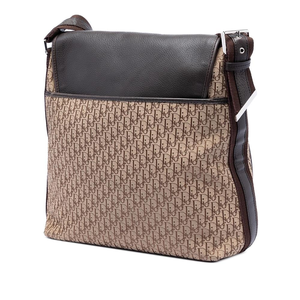 Dior Crossbody Bag