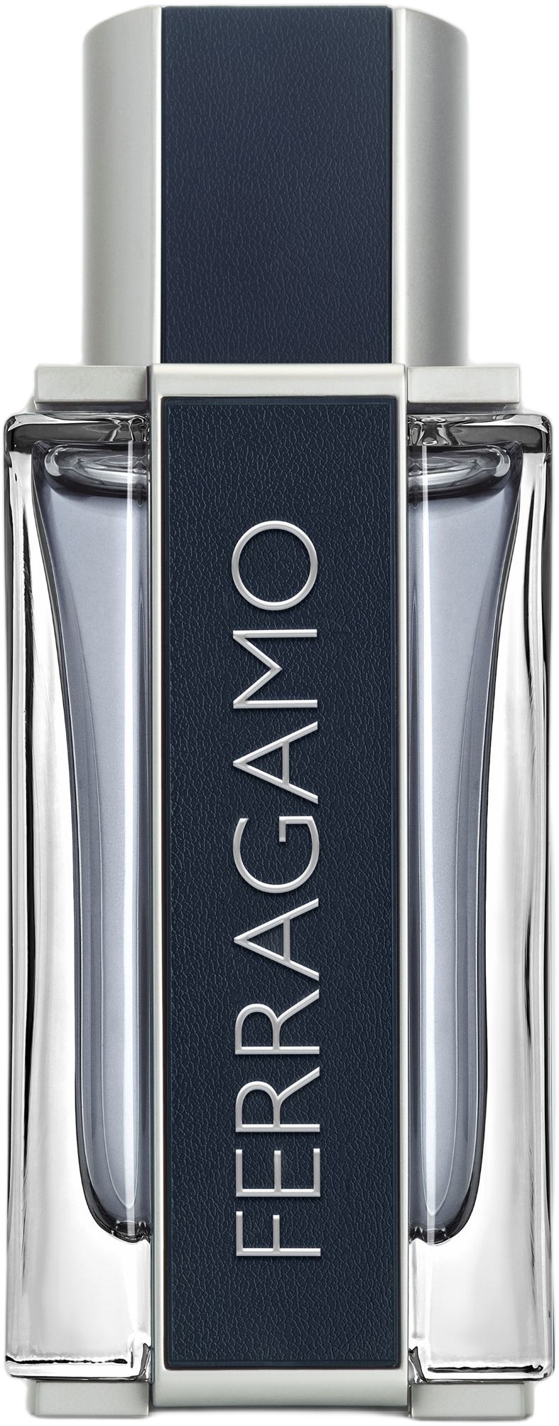 Men Eau De Toilette