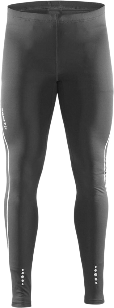 Mind Tights