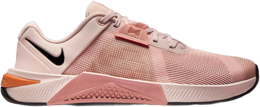 Metcon 10 Træningssko