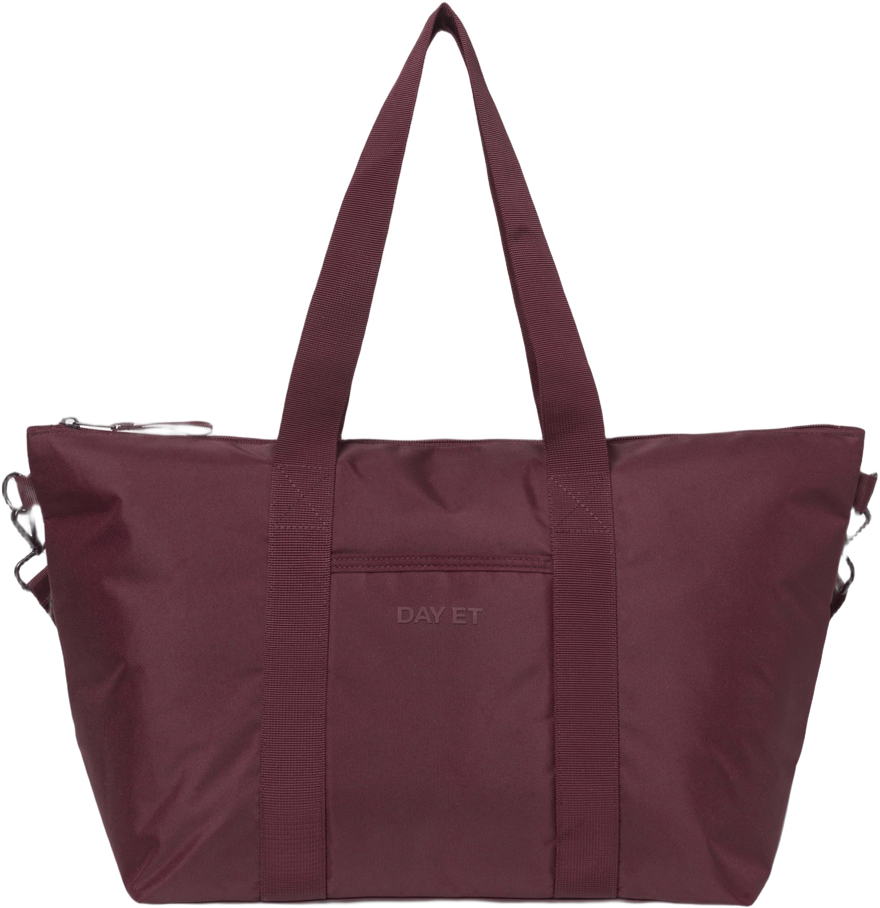 Day RES Tonal Carry On