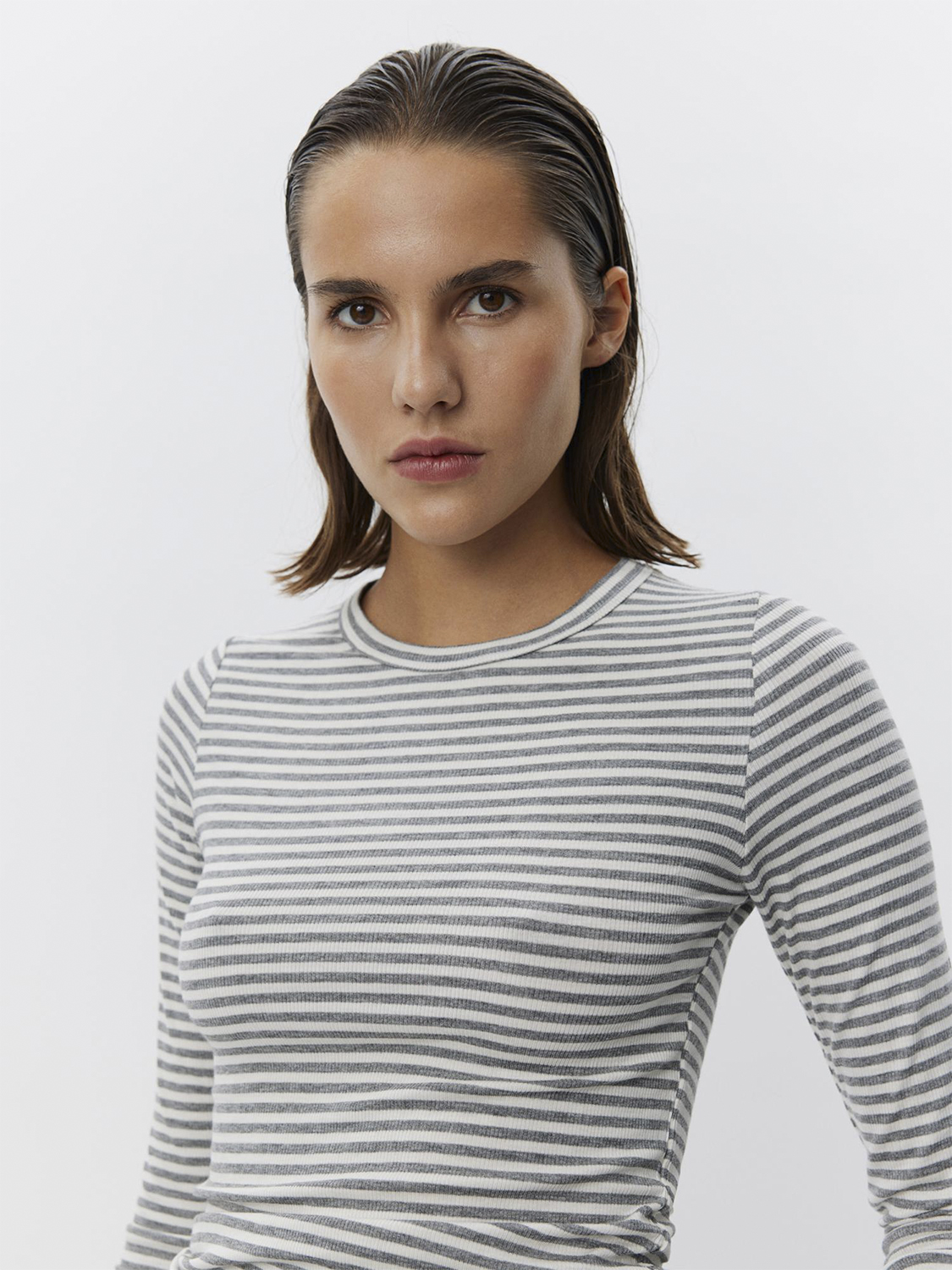 Tshirt Long Sleeve