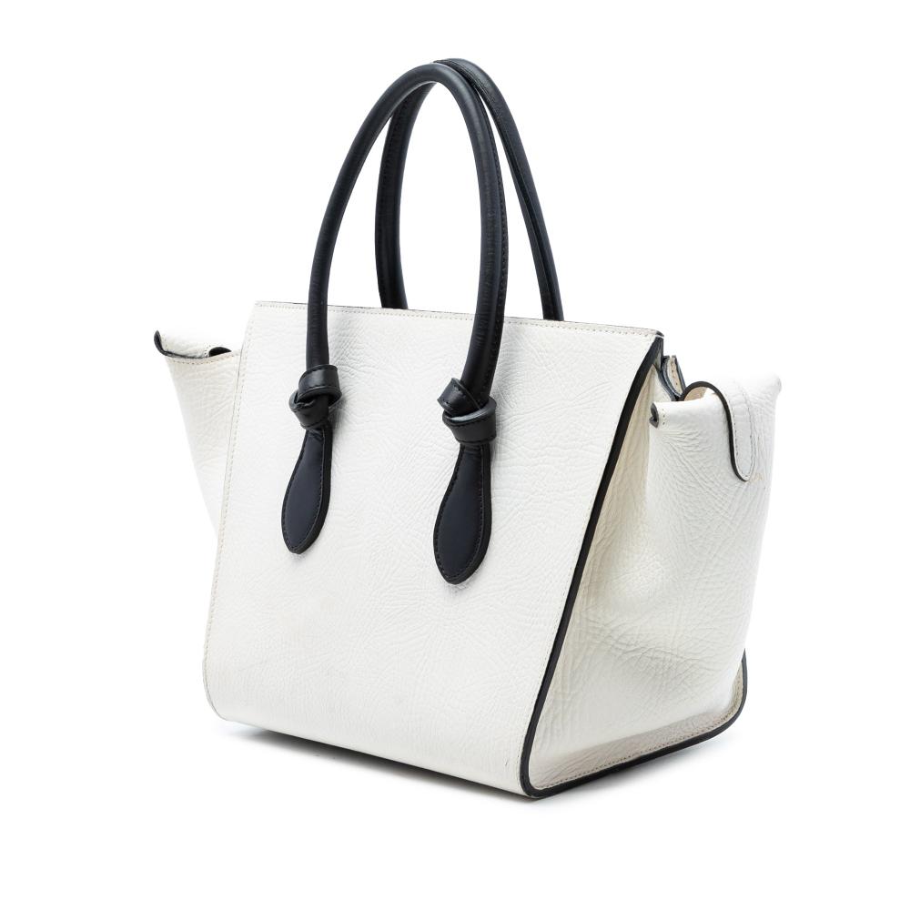 Celine Tote