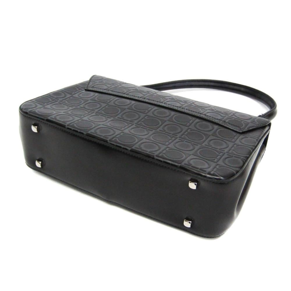Salvatore Ferragamo Handbag