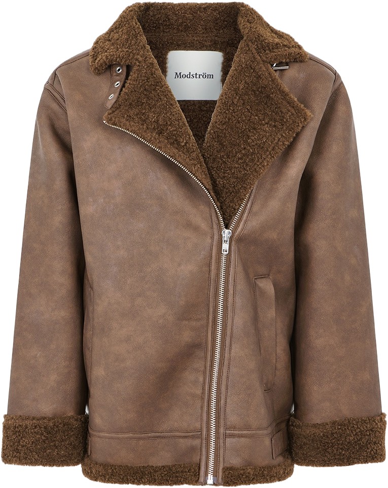 Ekiramd Jacket
