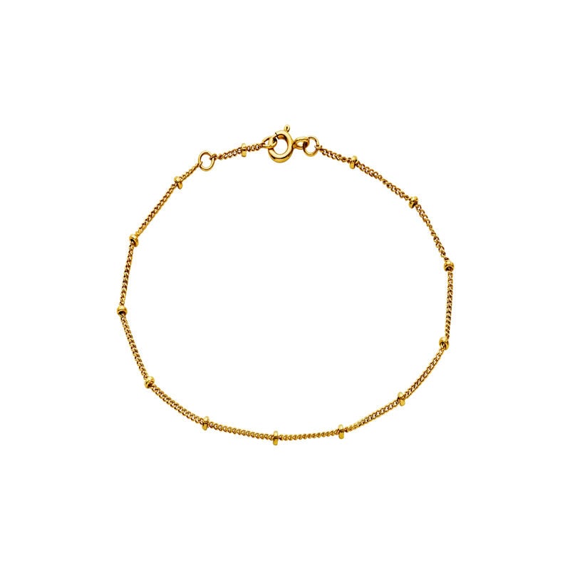 Nala Bracelet