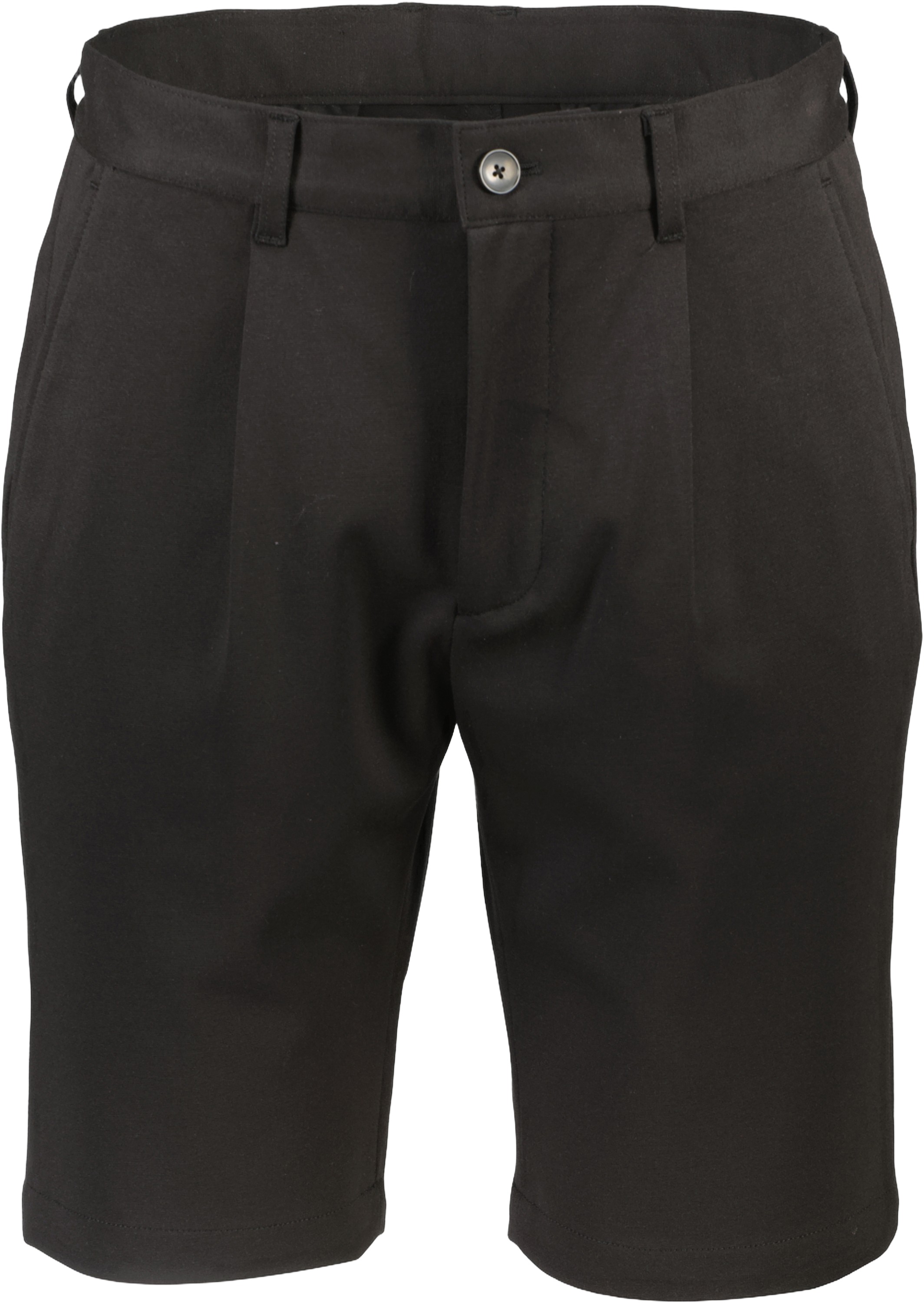 Superflex Shorts - Køb til DKK 279 - Spar 30%