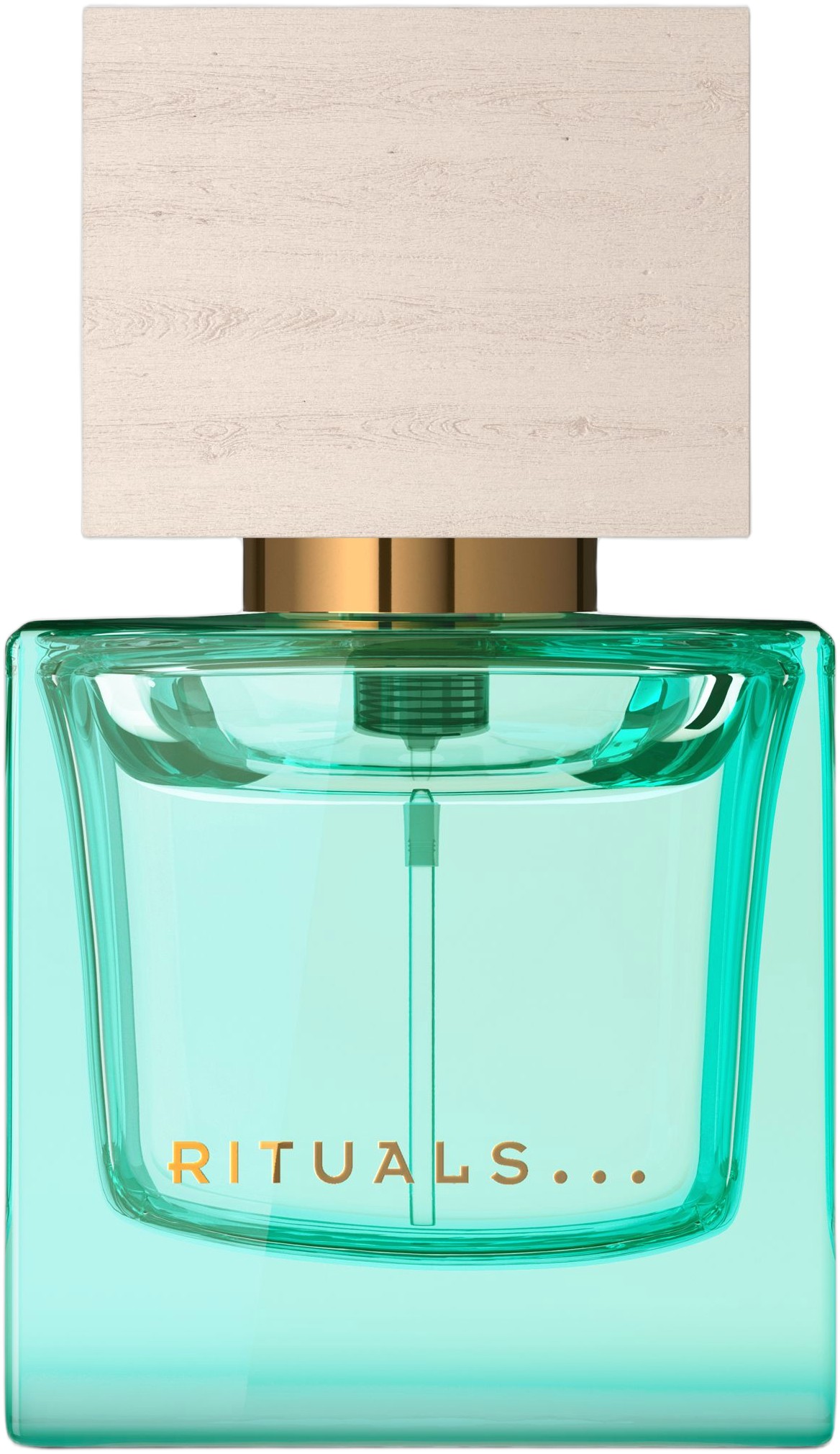 Travel Soleil D’or 15ml