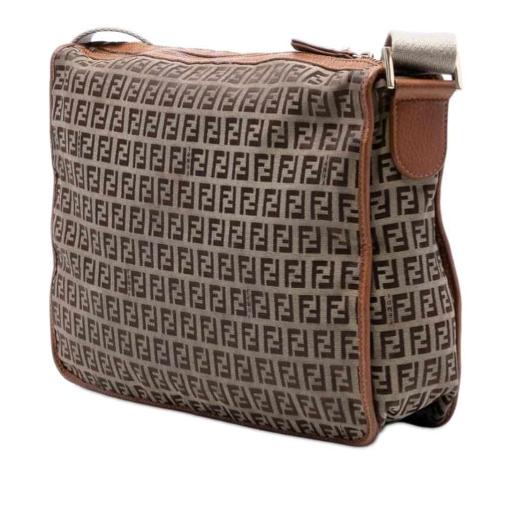 Fendi Crossbody Bag
