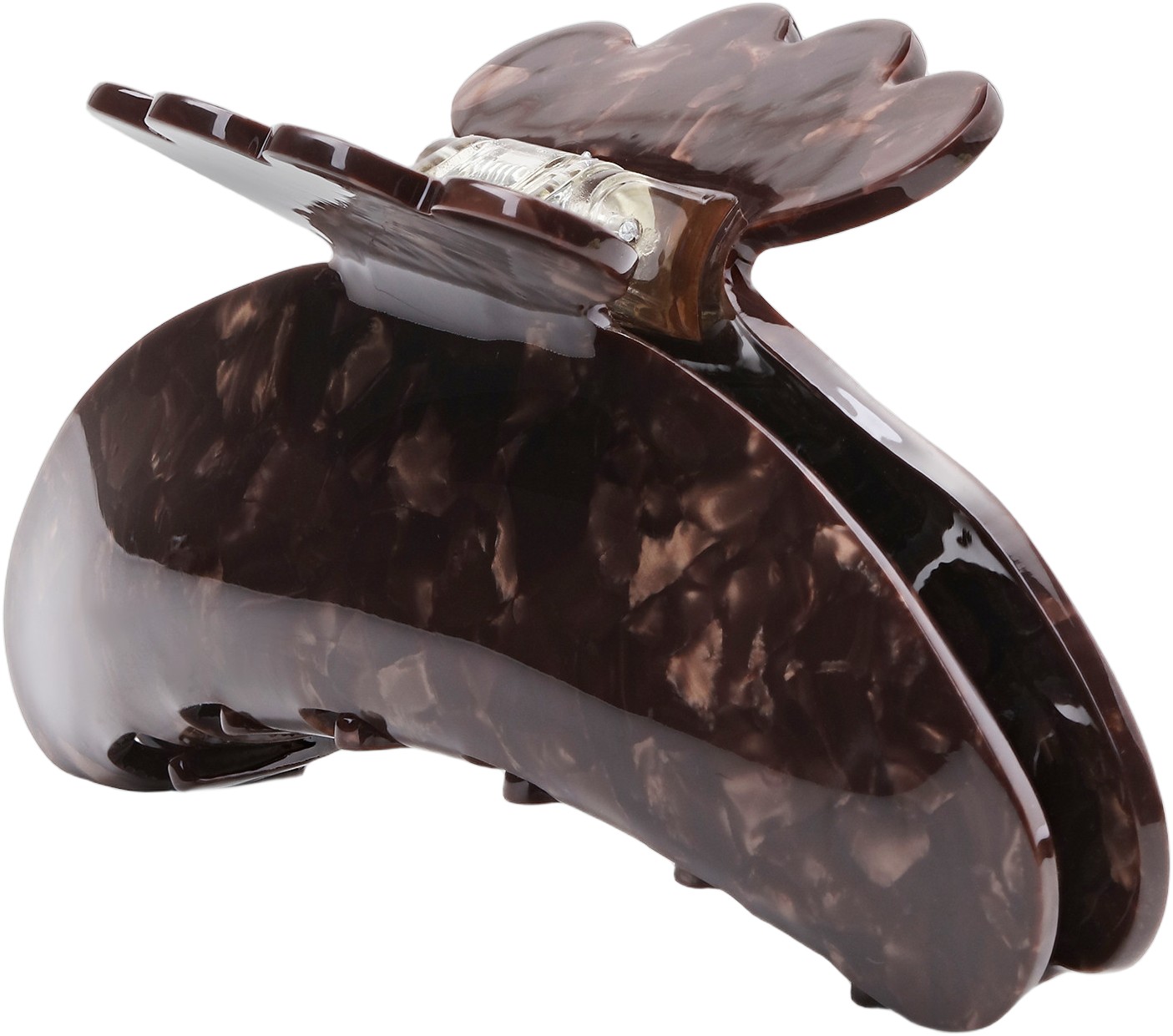 Helle Nordic Big