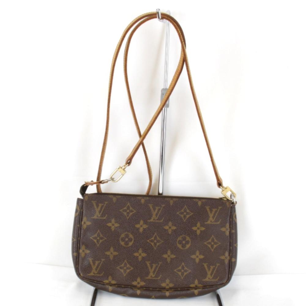 Louis Vuitton Pochette Accessoires
