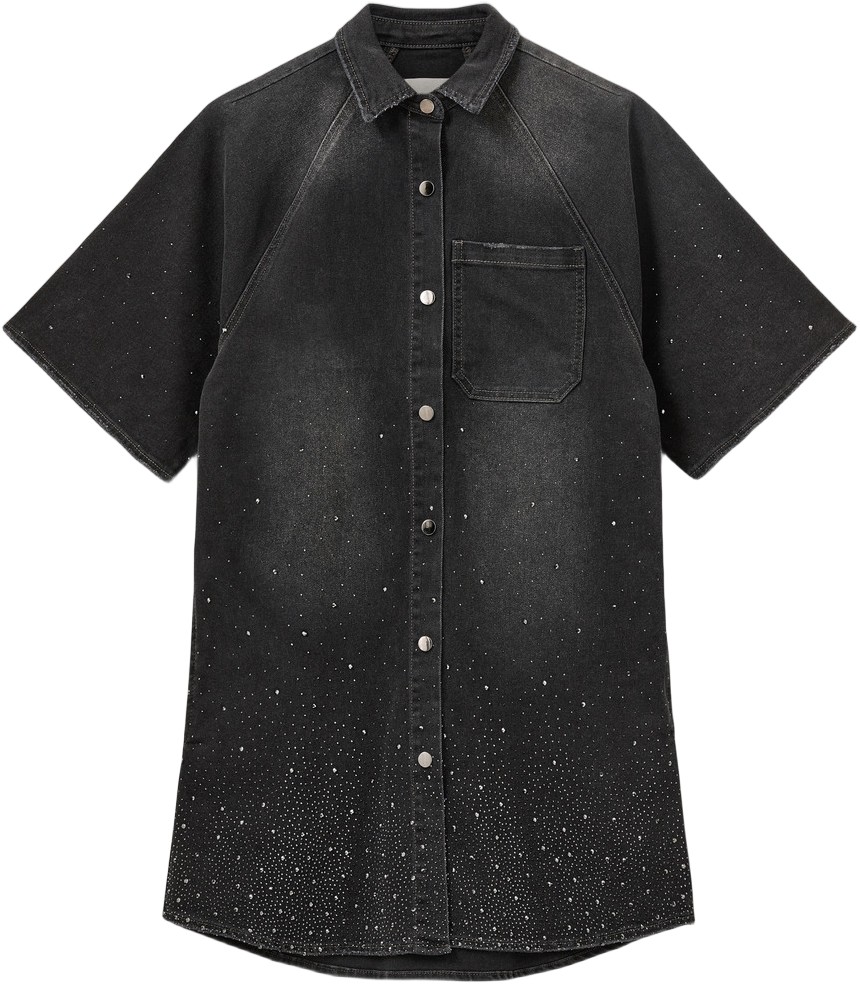 Maysw Dress