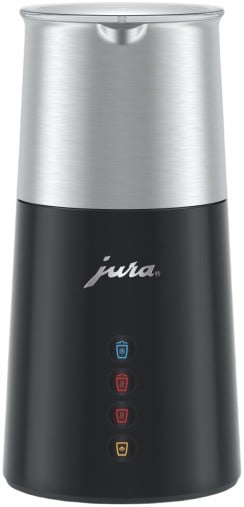 Jura Mælkeskummer Hot & Cold