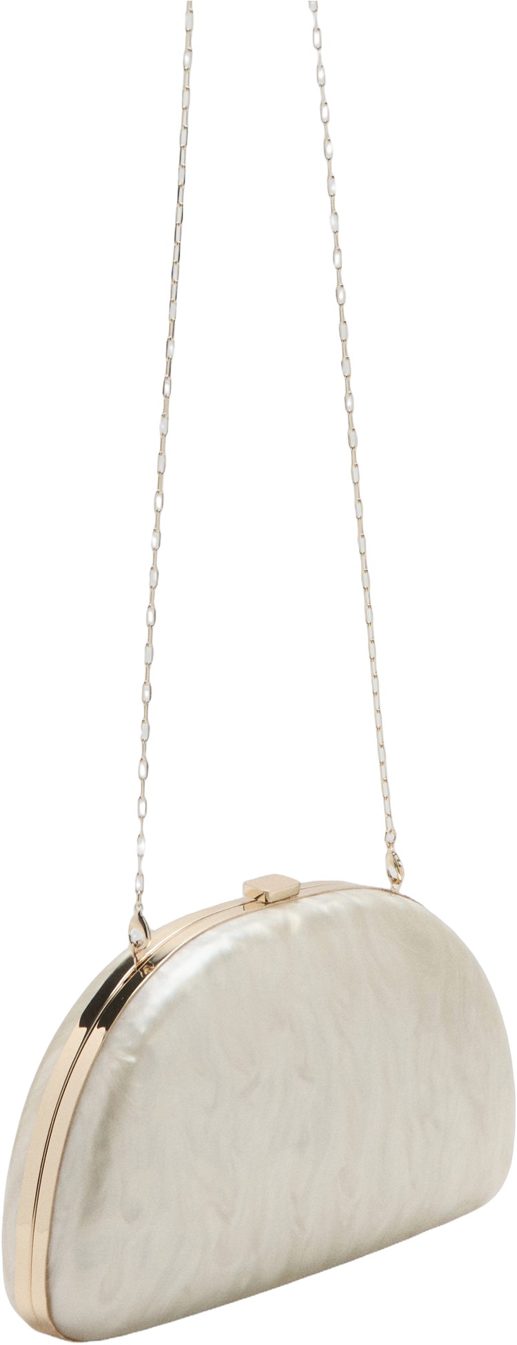 Bolso P Moni
