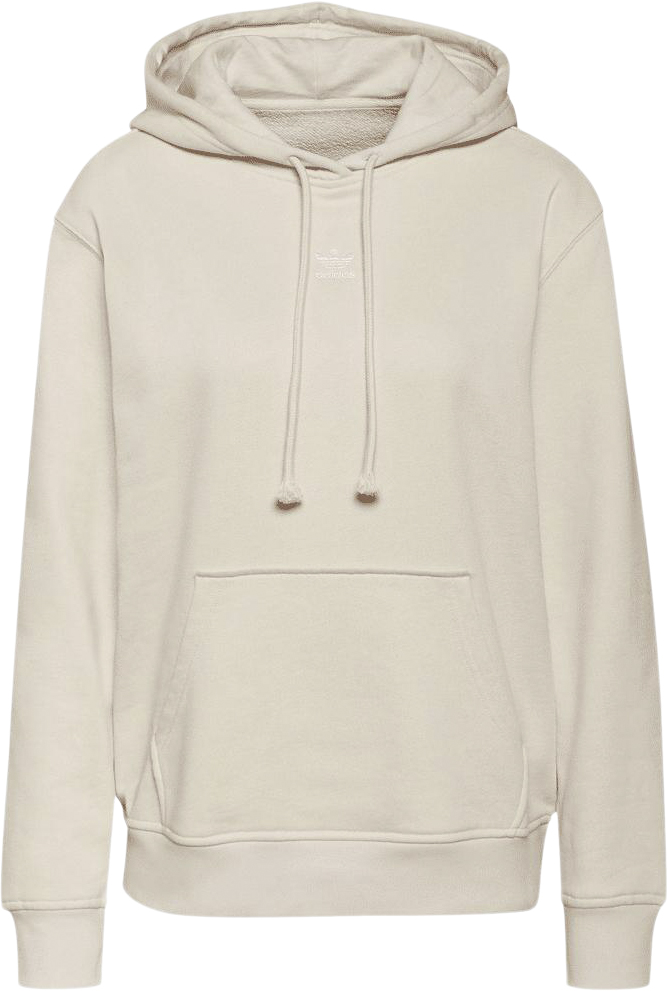 Adicolor Essential Hoodie