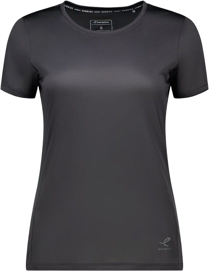 Maiva IV LÃ¸be Tshirt
