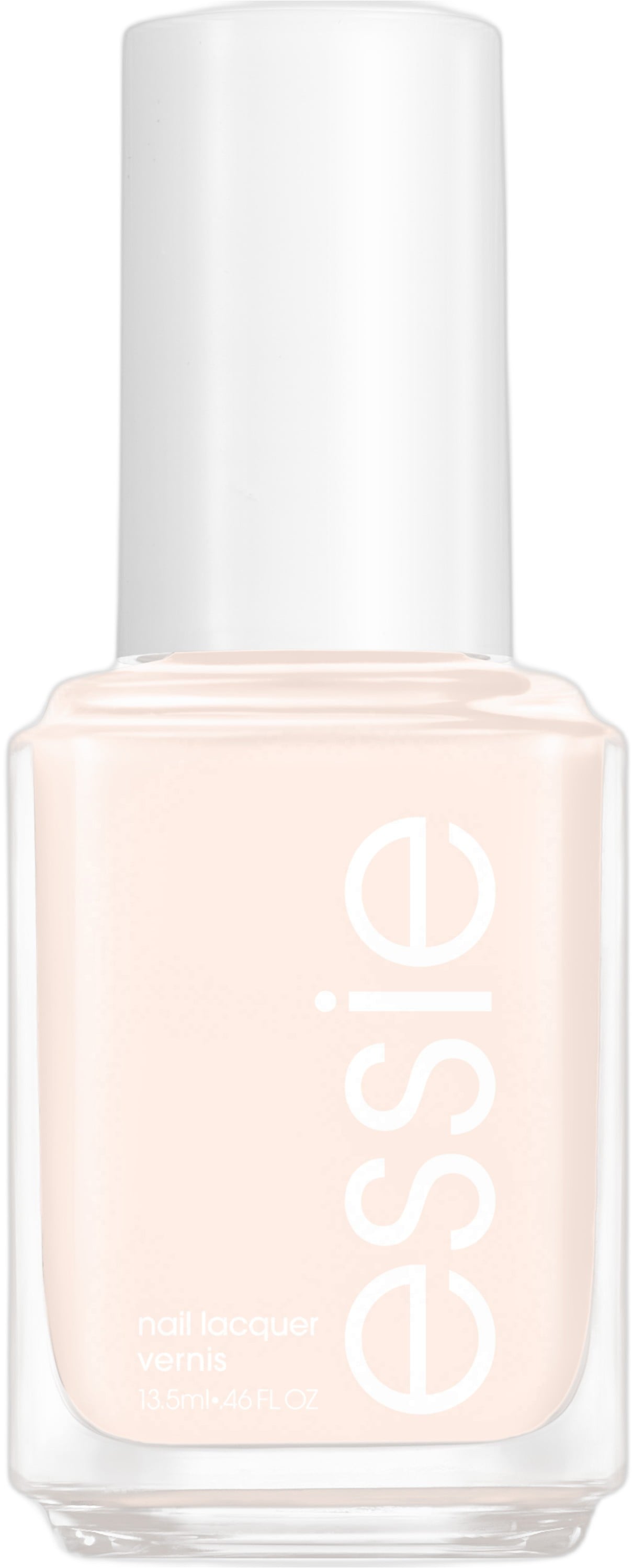 Original Nail Polish