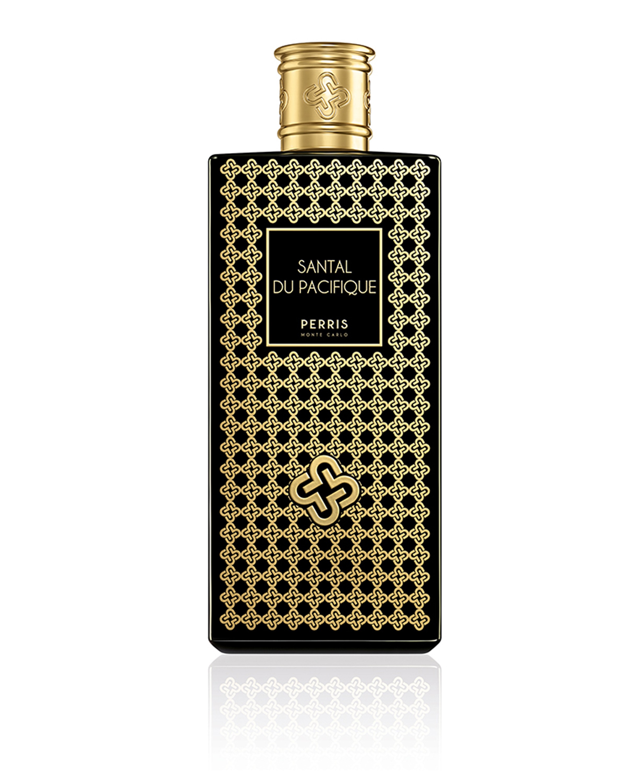 Santal DU Pacifique EdP 100 ml