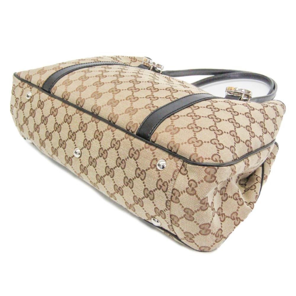 Gucci Tote