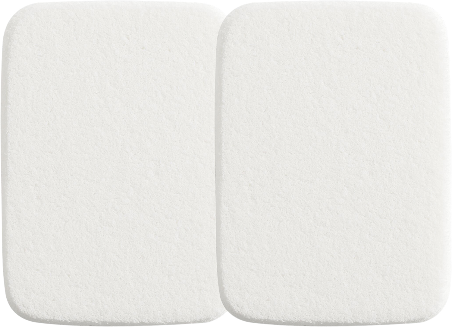 Billede af Dior Forever Foundation Compact Sponge