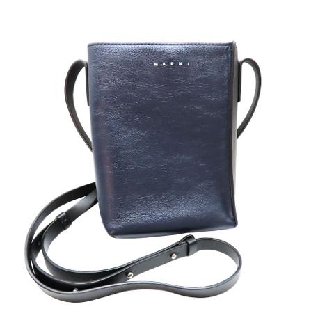 Marni Crossbody Bag