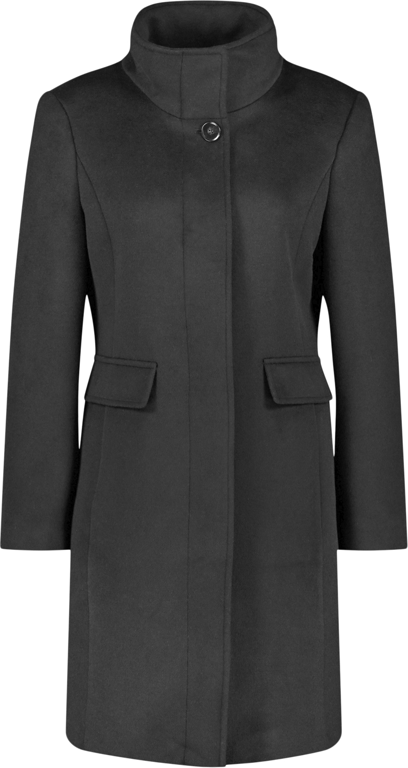 Coat Wool