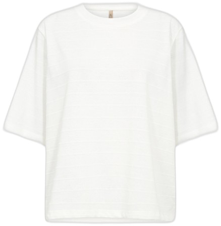Scgaiga 2 T-shirt Off White