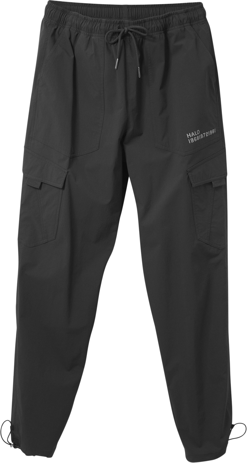 Halo Trail Pants
