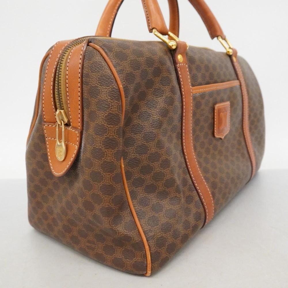 Celine Handbag