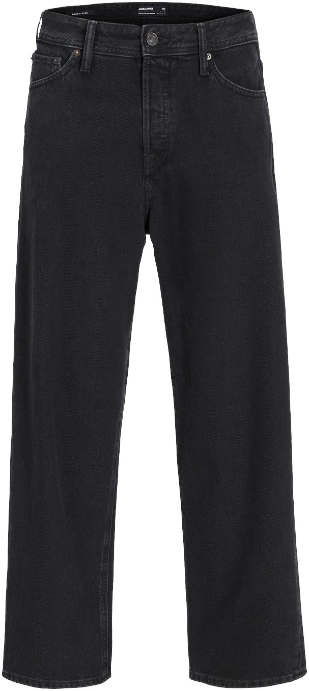 Jjialex Jjoriginal SBD 306 Noos