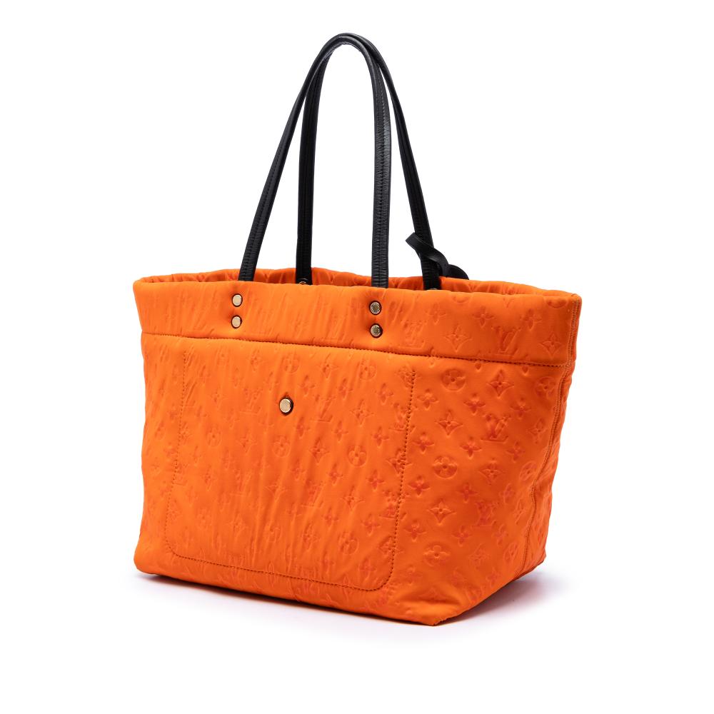 Louis Vuitton Tote