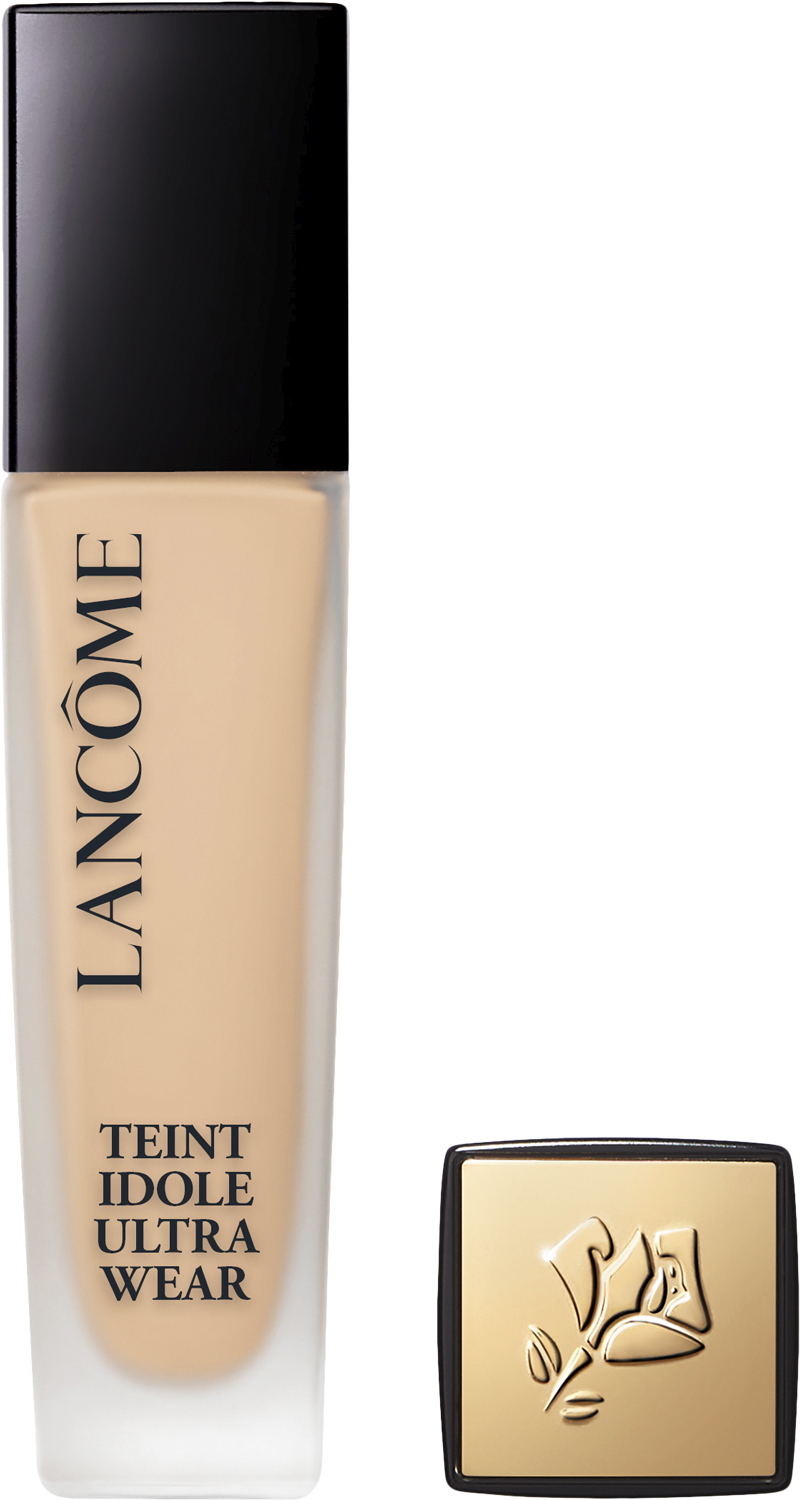 Teint Idole Ultra Wear 24h Foundation - DKK 338 - Spar 25%
