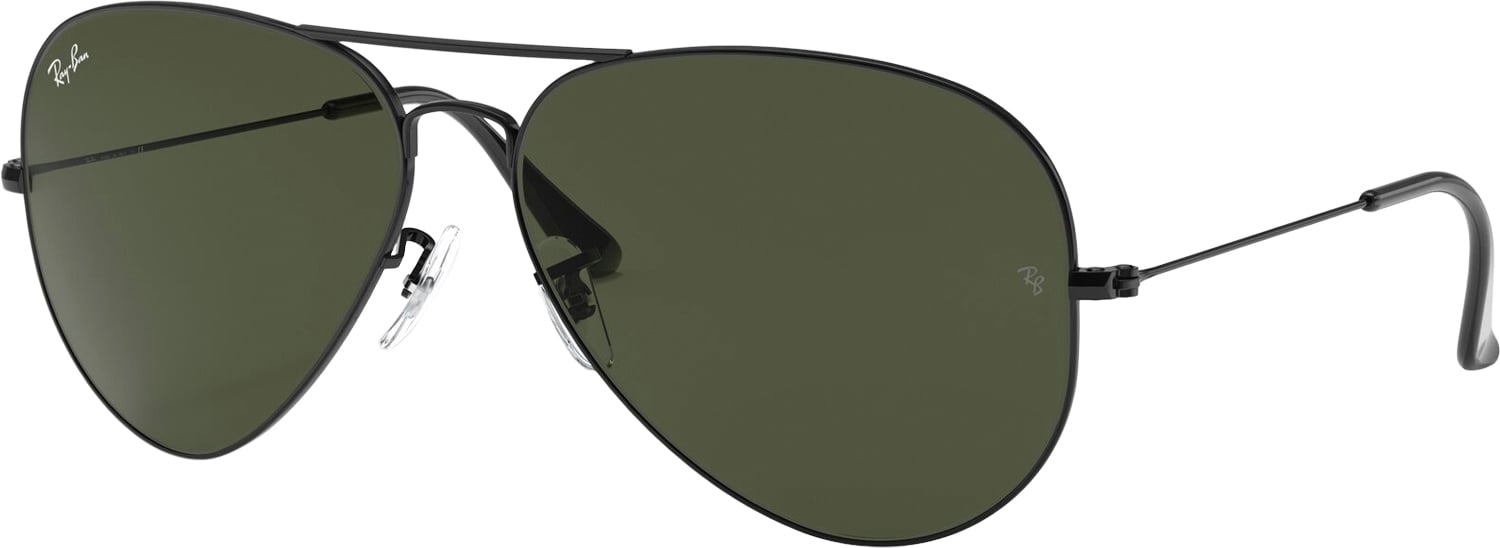 Ray-Ban Sunglasses