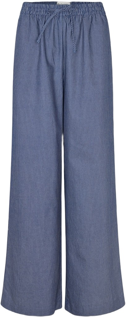 Liamll Pant