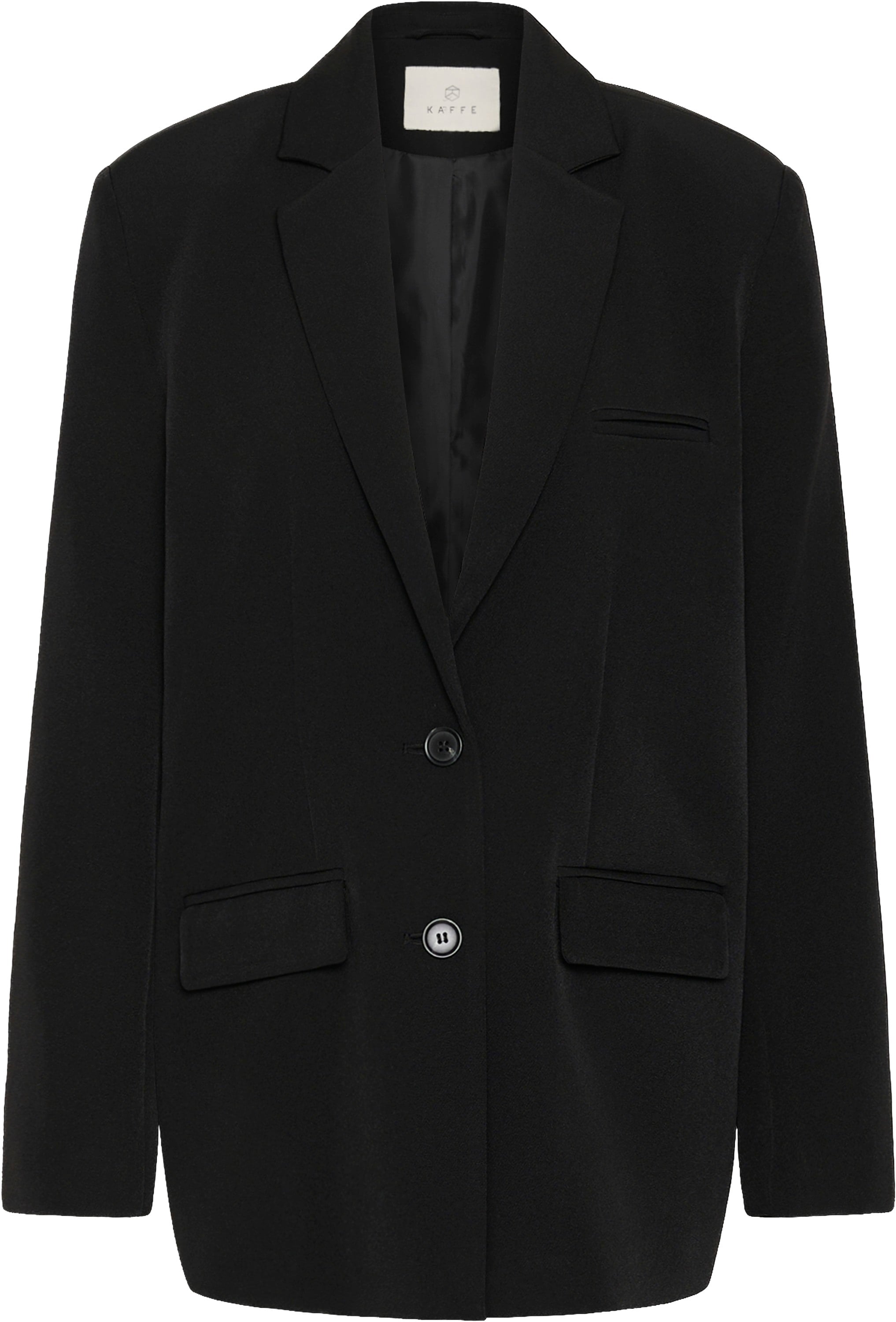 Kabella Blazer