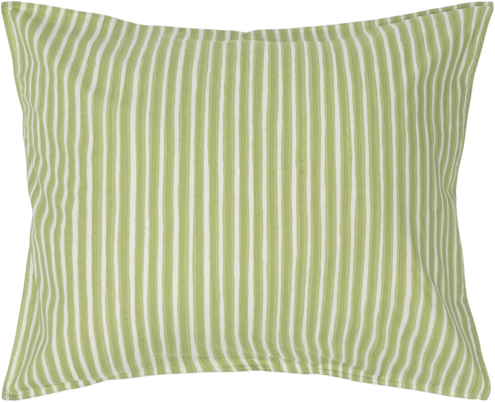 Piccolo PC 60x63/65x65cm