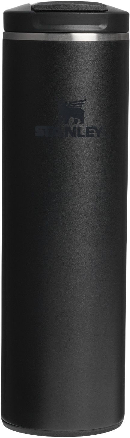 Stanley The Transit Fliptop Mug 0. 47L