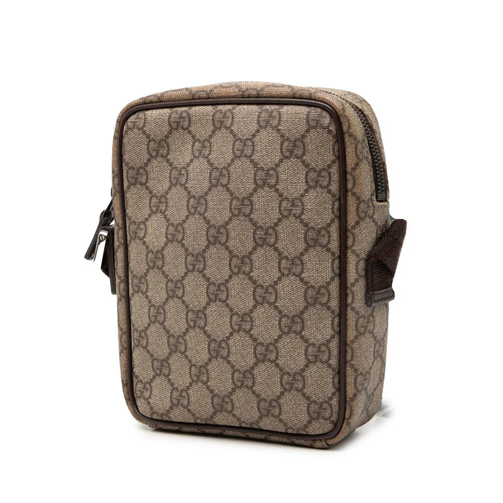 Gucci Crossbody Bag