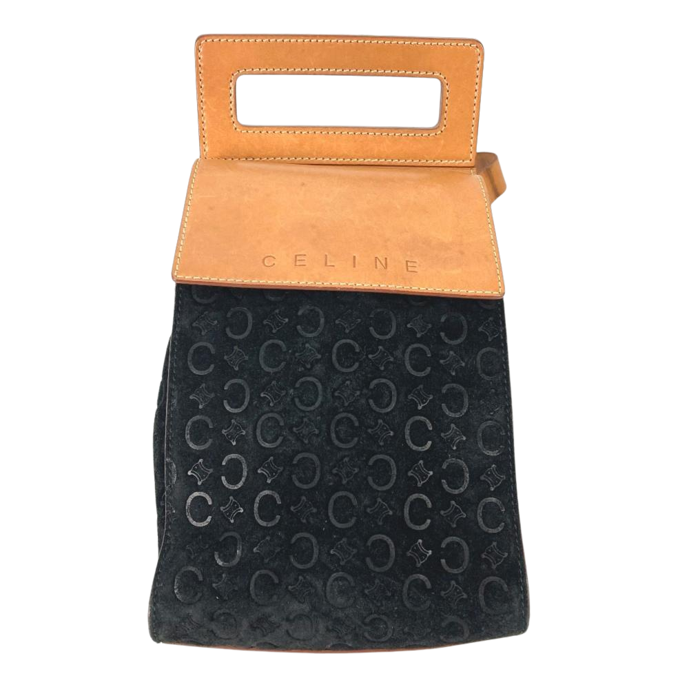 Celine Shoulder Bag