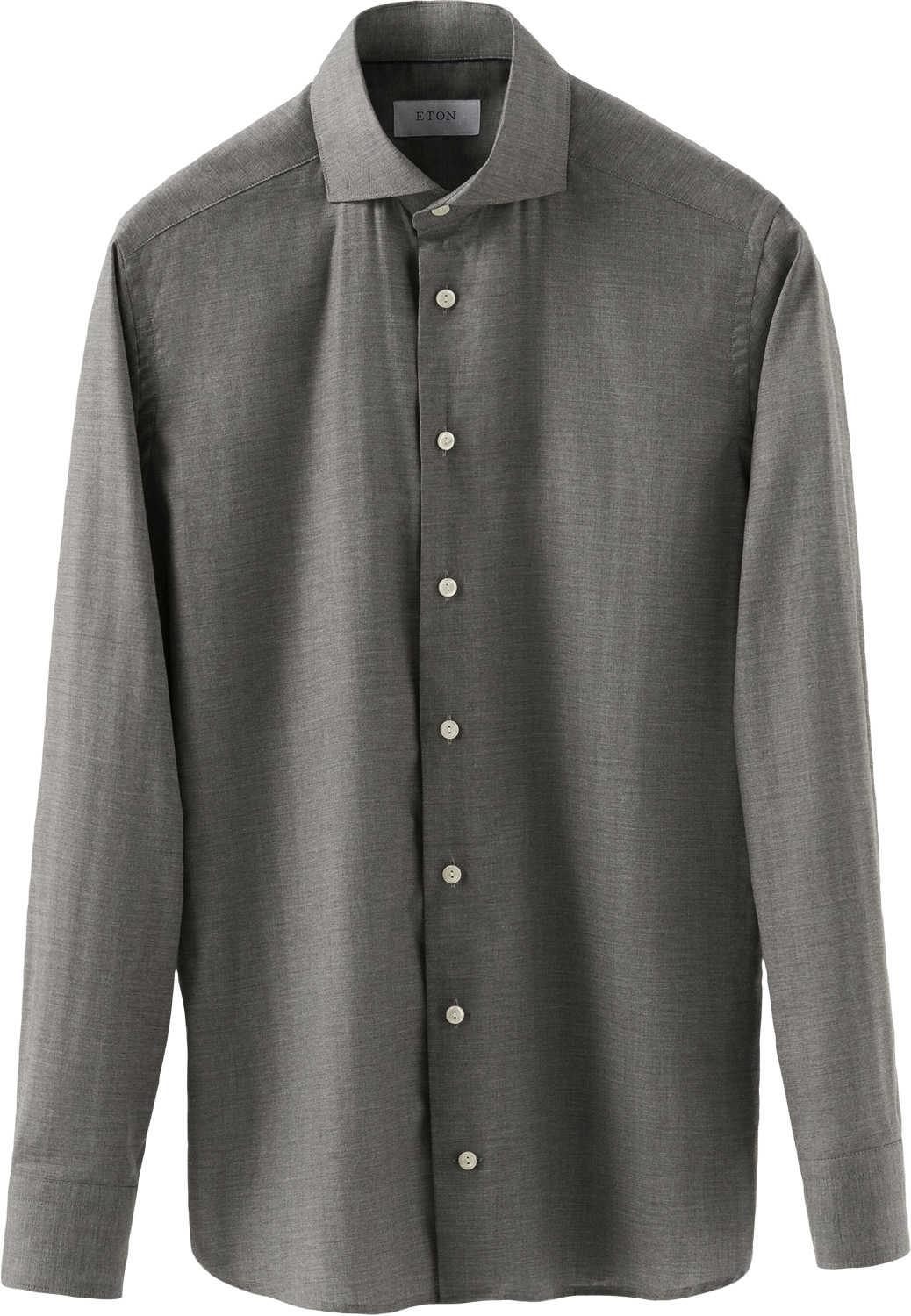 Herringbone Wrinkle Free Flannel SH