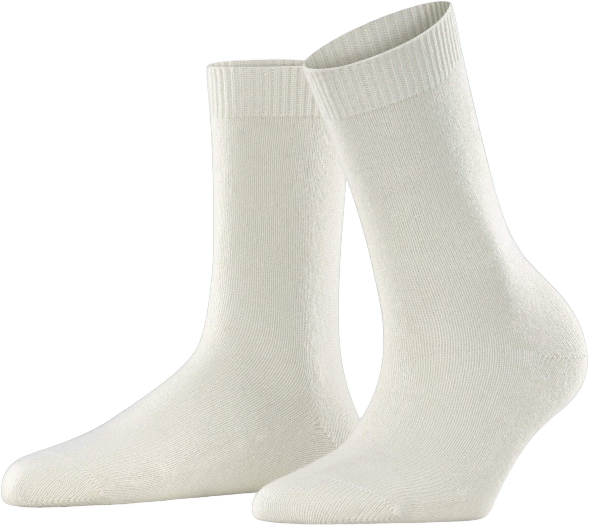 Falke Cosy Wool SO - DKK 151 - Spar 20%