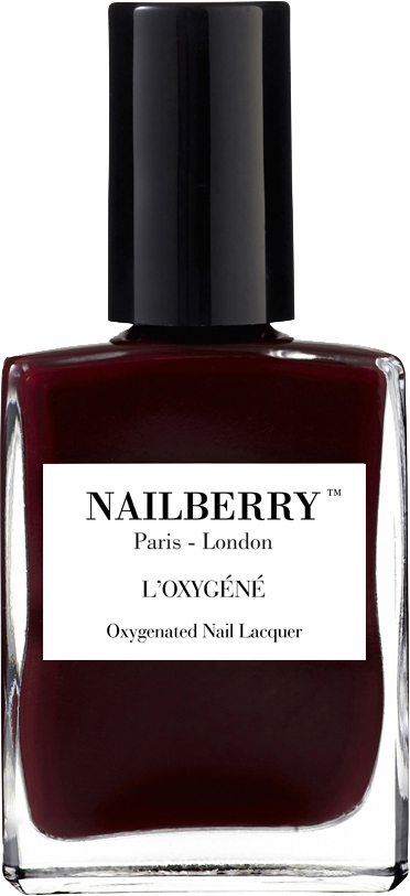 Nailberry Noirberry