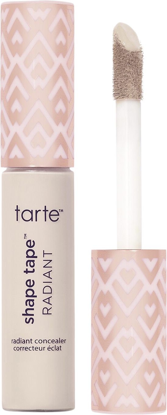 Shape Tape Radiant Concealer