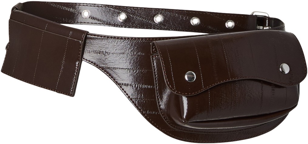 Pcabine Belt BAG D2D FSY - Køb til DKK 231 - Spar 29%