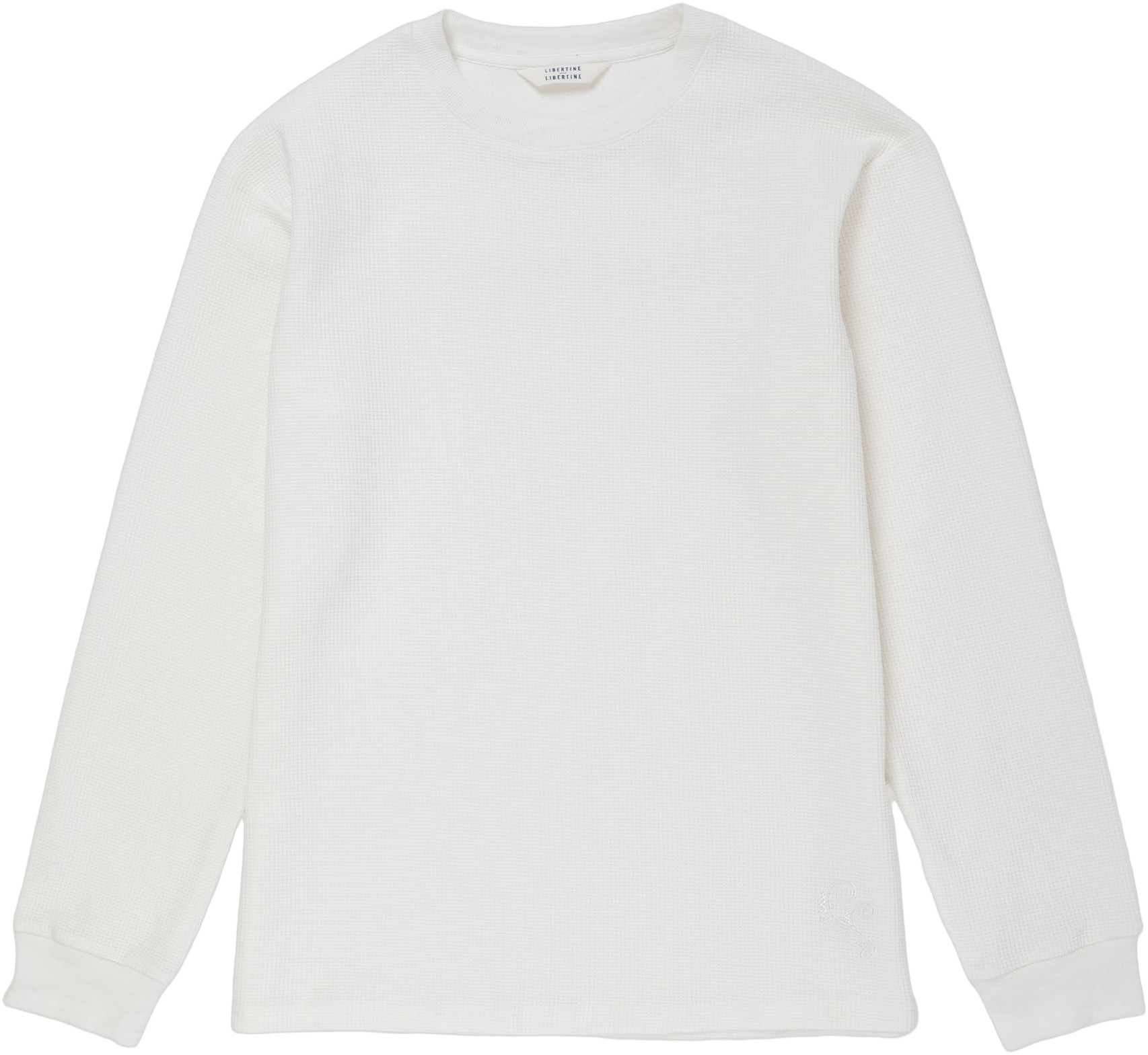 Astro