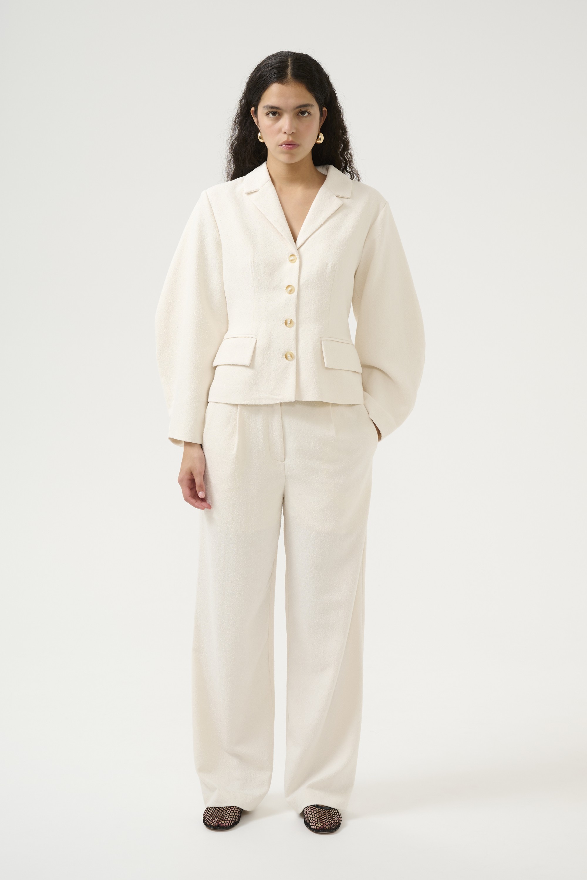 Kbultima Pants
