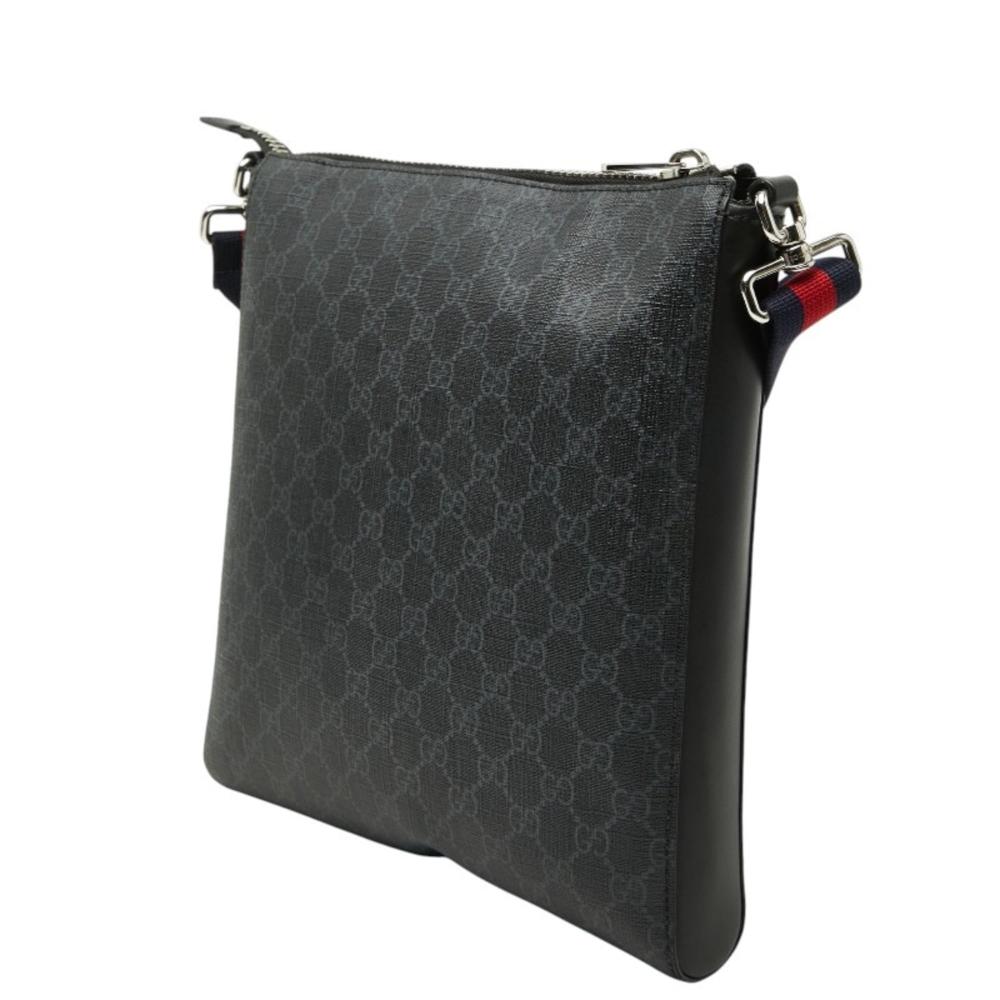 Gucci Shoulder Bag