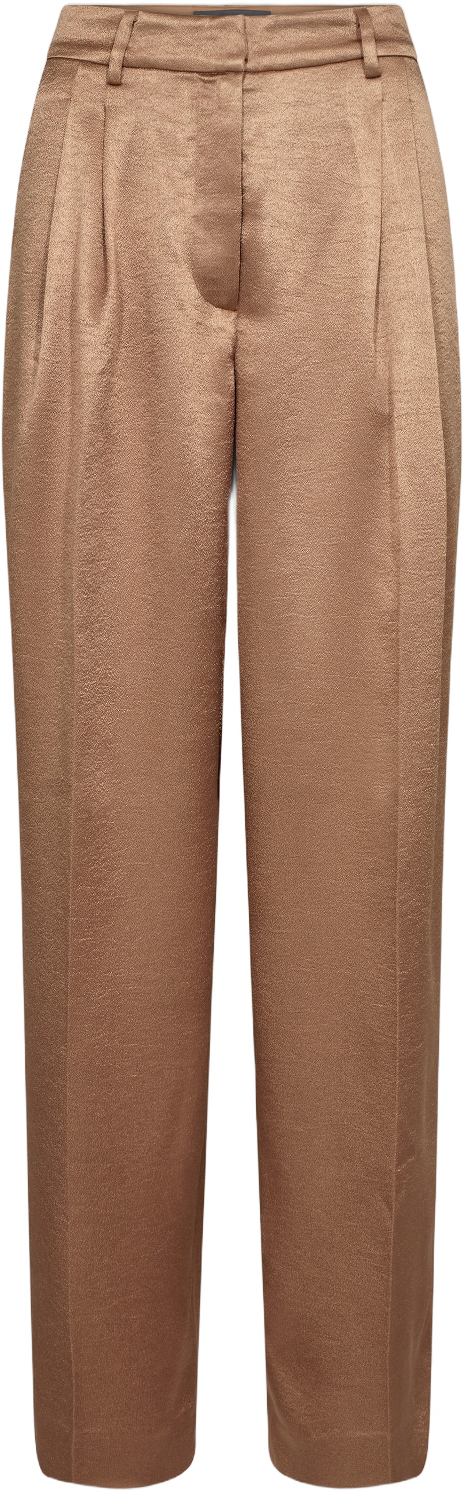 Mmcalbie Lafey Pant