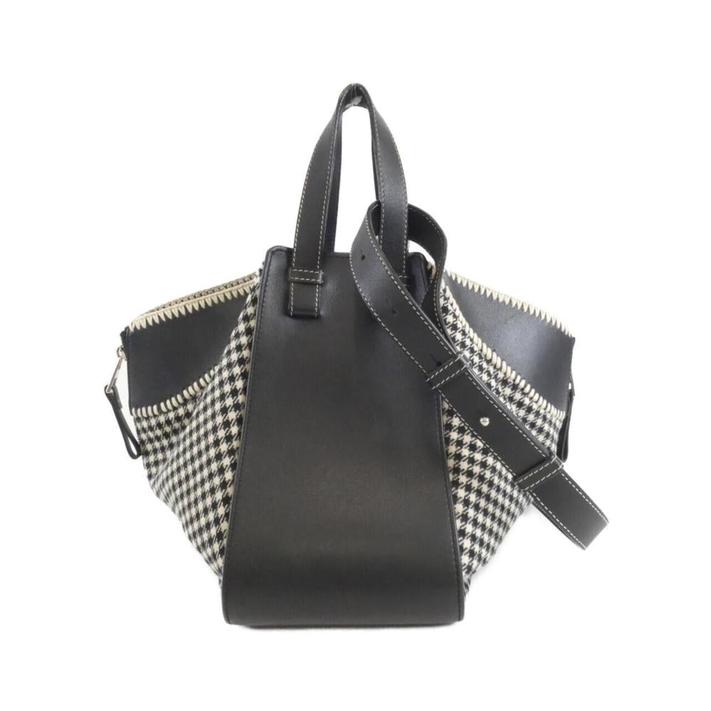 Loewe Hammock